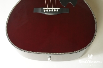 HF-YOZAKURA’22 F,S/STD